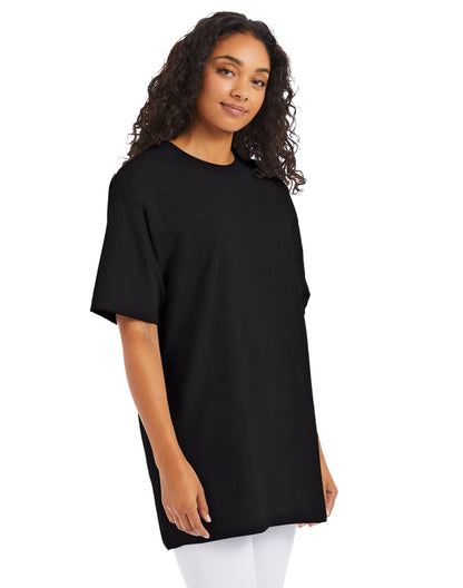 Hanes Beefy-T® Tall T-Shirt - 518T