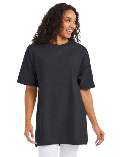 Hanes Beefy-T® Tall T-Shirt - 518T