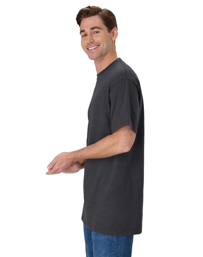 Hanes Beefy-T® Tall T-Shirt - 518T