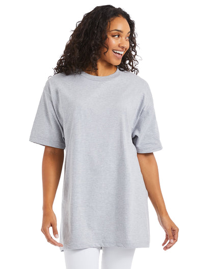 Hanes Beefy-T® Tall T-Shirt - 518T