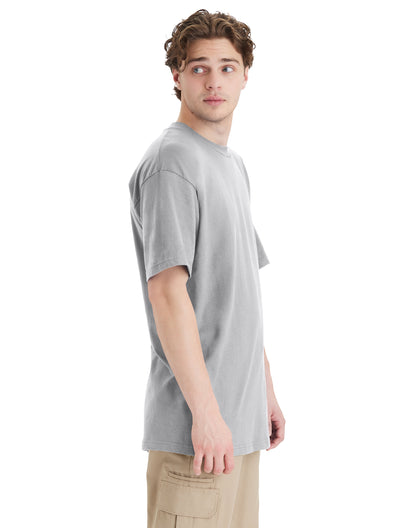 Hanes Beefy-T® Tall T-Shirt - 518T