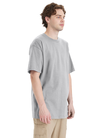 Hanes Beefy-T® Tall T-Shirt - 518T