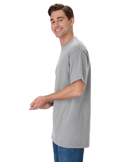 Hanes Beefy-T® Tall T-Shirt - 518T