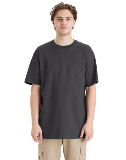 Hanes Beefy-T® Tall T-Shirt - 518T