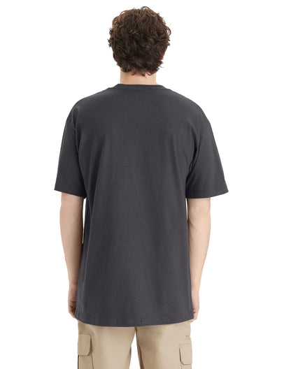 Hanes Beefy-T® Tall T-Shirt - 518T