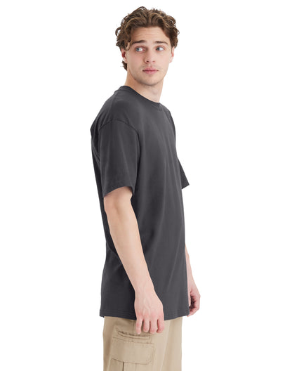 Hanes Beefy-T® Tall T-Shirt - 518T