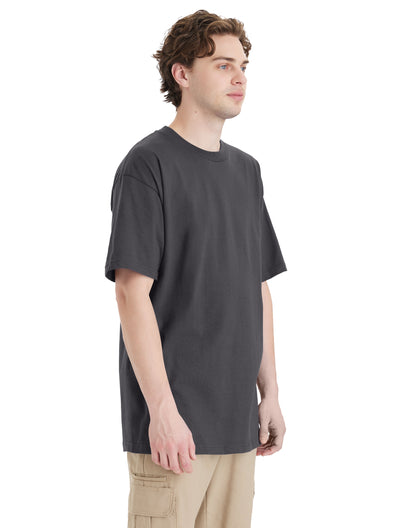 Hanes Beefy-T® Tall T-Shirt - 518T