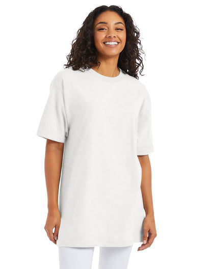 Hanes Beefy-T® Tall T-Shirt - 518T