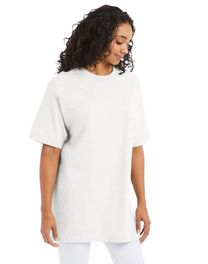 Hanes Beefy-T® Tall T-Shirt - 518T