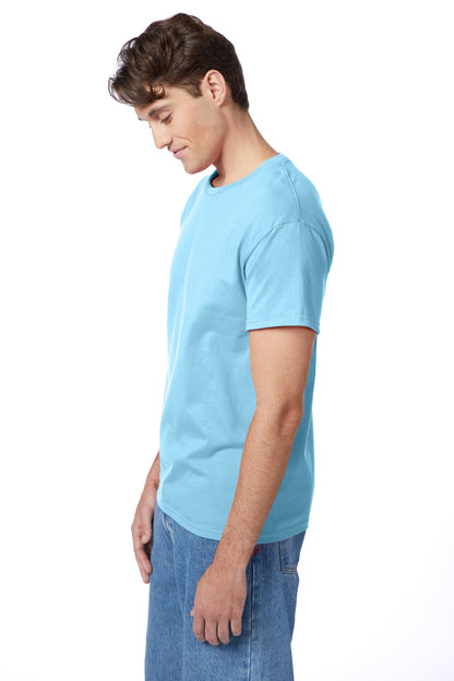 Hanes Authentic-T T-Shirt - 5250