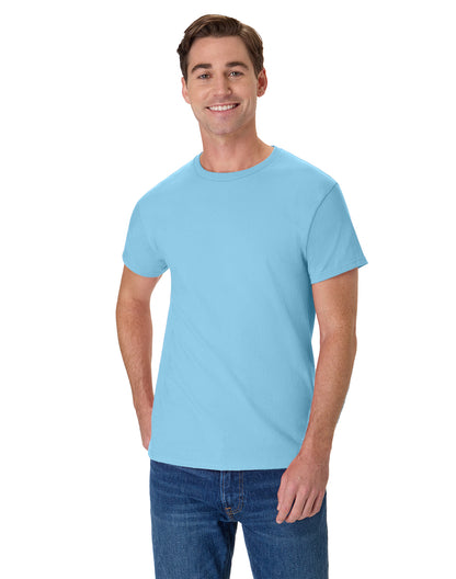 Hanes Authentic-T T-Shirt - 5250