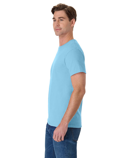 Hanes Authentic-T T-Shirt - 5250