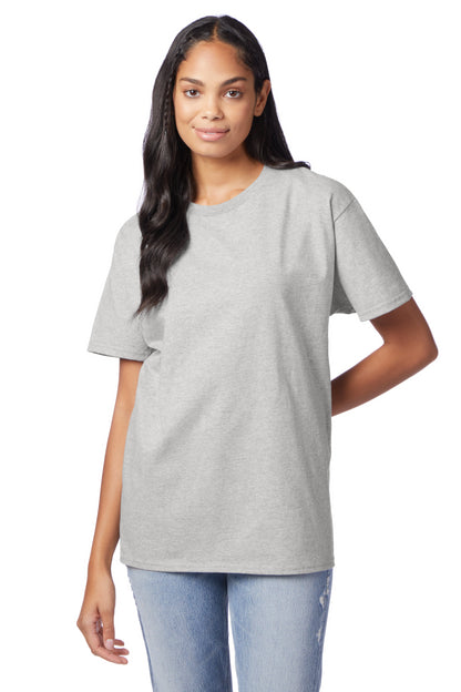 Hanes Authentic-T T-Shirt - 5250