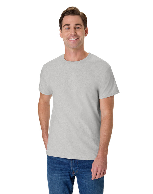 Hanes Authentic-T T-Shirt - 5250