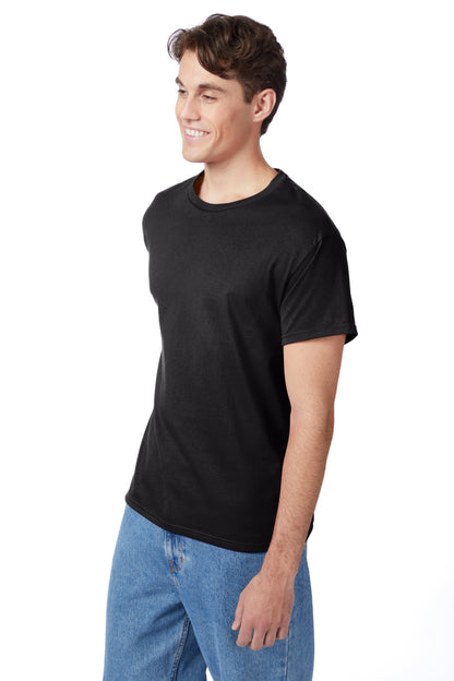 Hanes Authentic-T T-Shirt - 5250