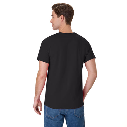 Hanes Authentic-T T-Shirt - 5250