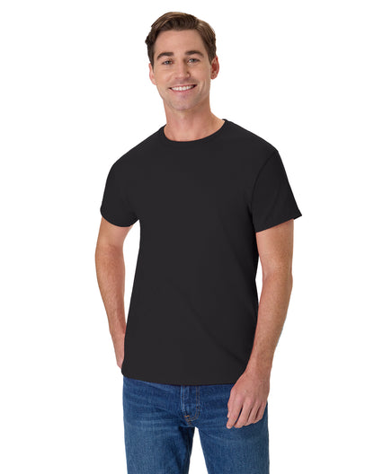 Hanes Authentic-T T-Shirt - 5250