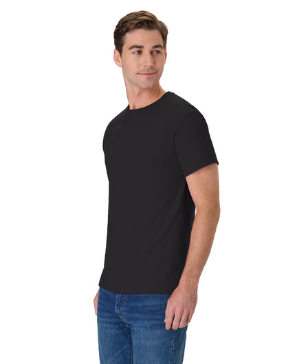Hanes Authentic-T T-Shirt - 5250