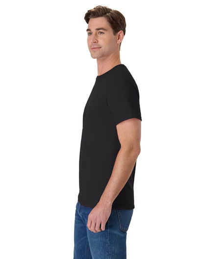 Hanes Authentic-T T-Shirt - 5250