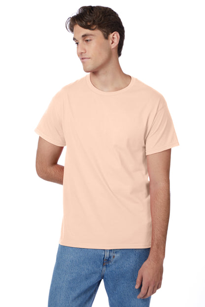 Hanes Authentic-T T-Shirt - 5250