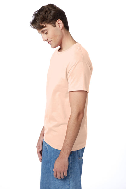 Hanes Authentic-T T-Shirt - 5250