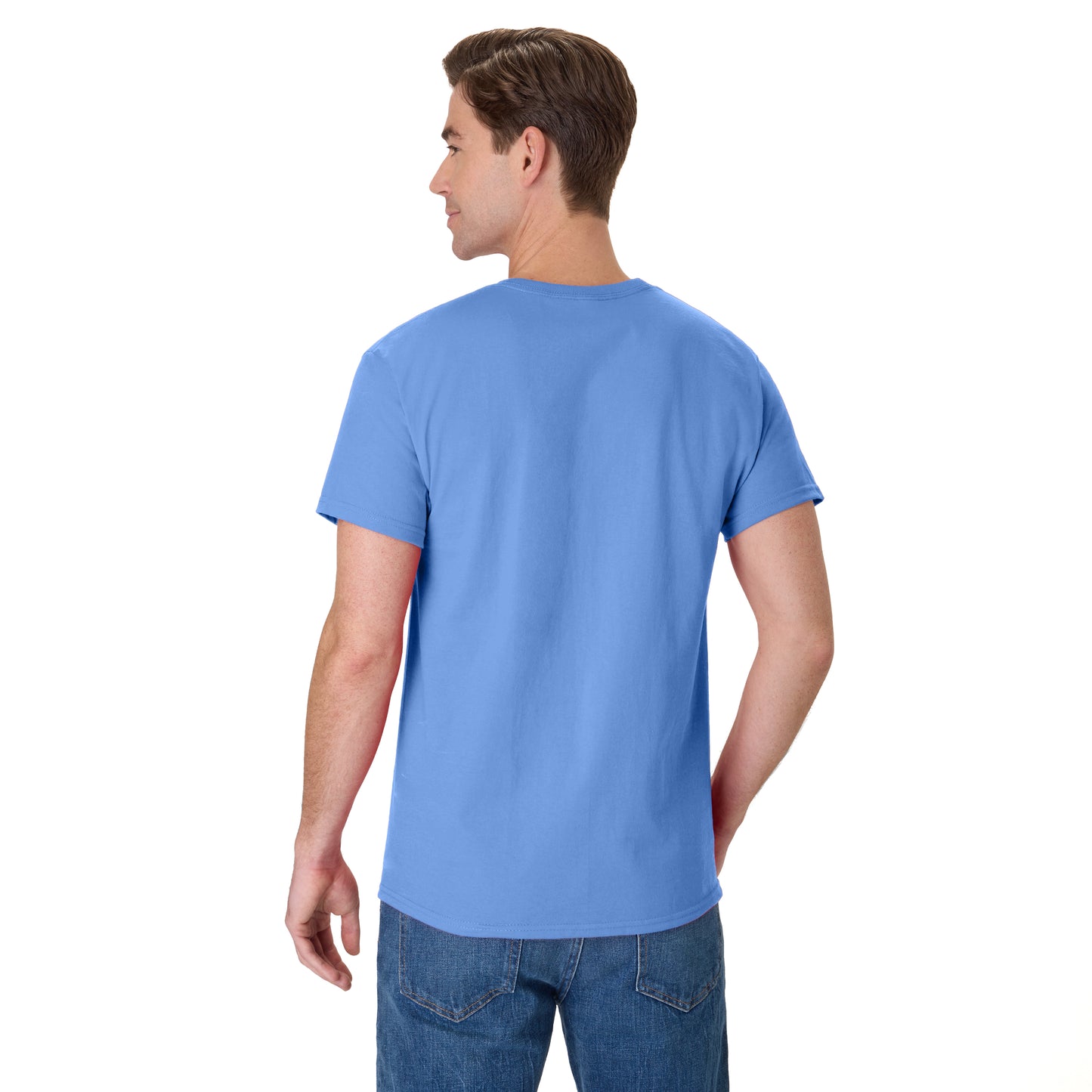 Hanes Authentic-T T-Shirt - 5250