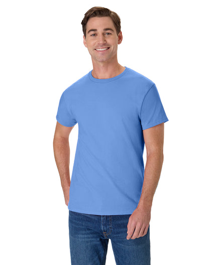 Hanes Authentic-T T-Shirt - 5250