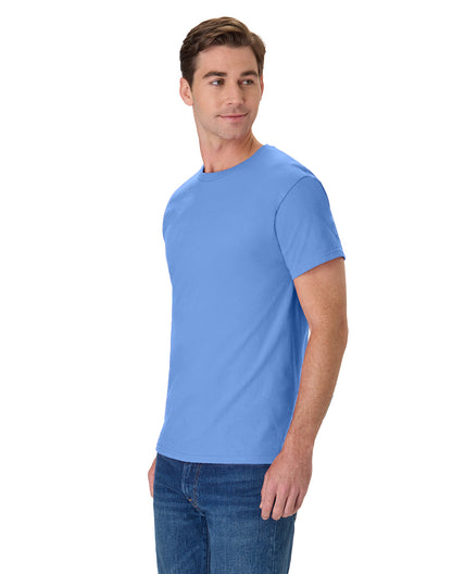 Hanes Authentic-T T-Shirt - 5250