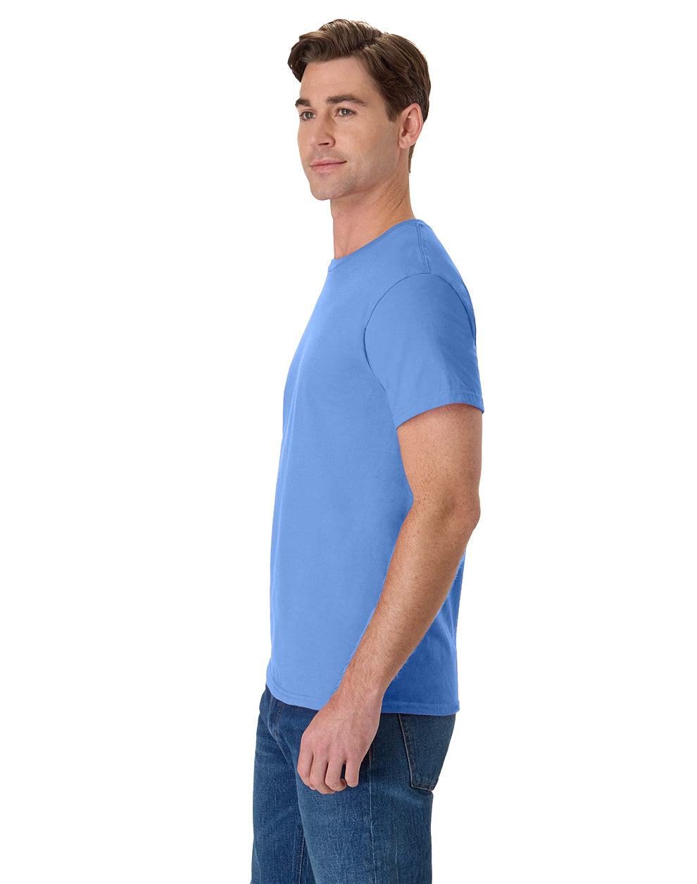 Hanes Authentic-T T-Shirt - 5250