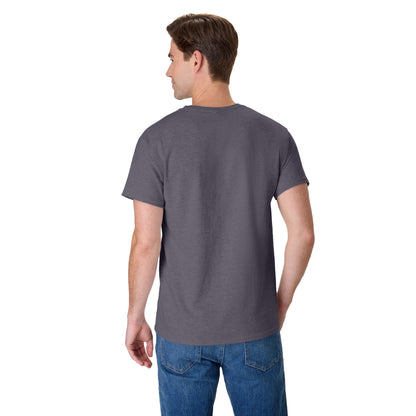 Hanes Authentic-T T-Shirt - 5250