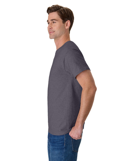 Hanes Authentic-T T-Shirt - 5250