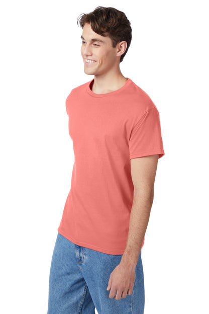 Hanes Authentic-T T-Shirt - 5250