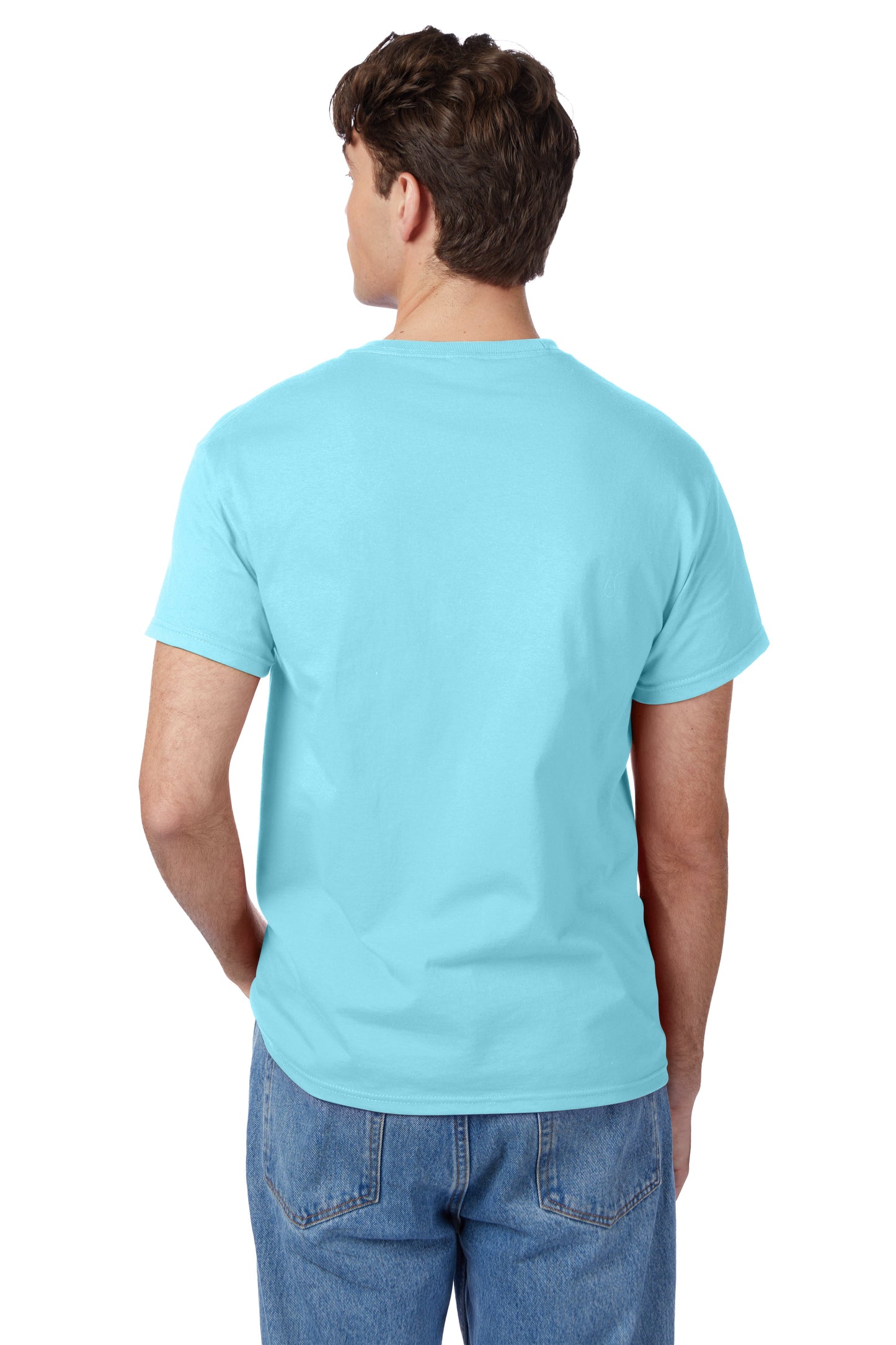 Hanes Authentic-T T-Shirt - 5250