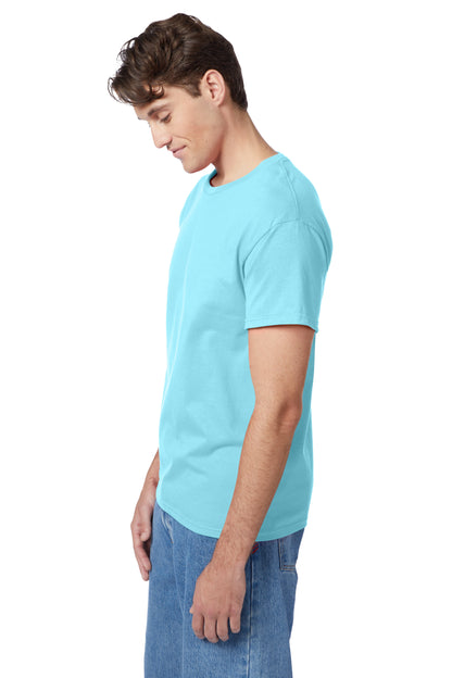 Hanes Authentic-T T-Shirt - 5250