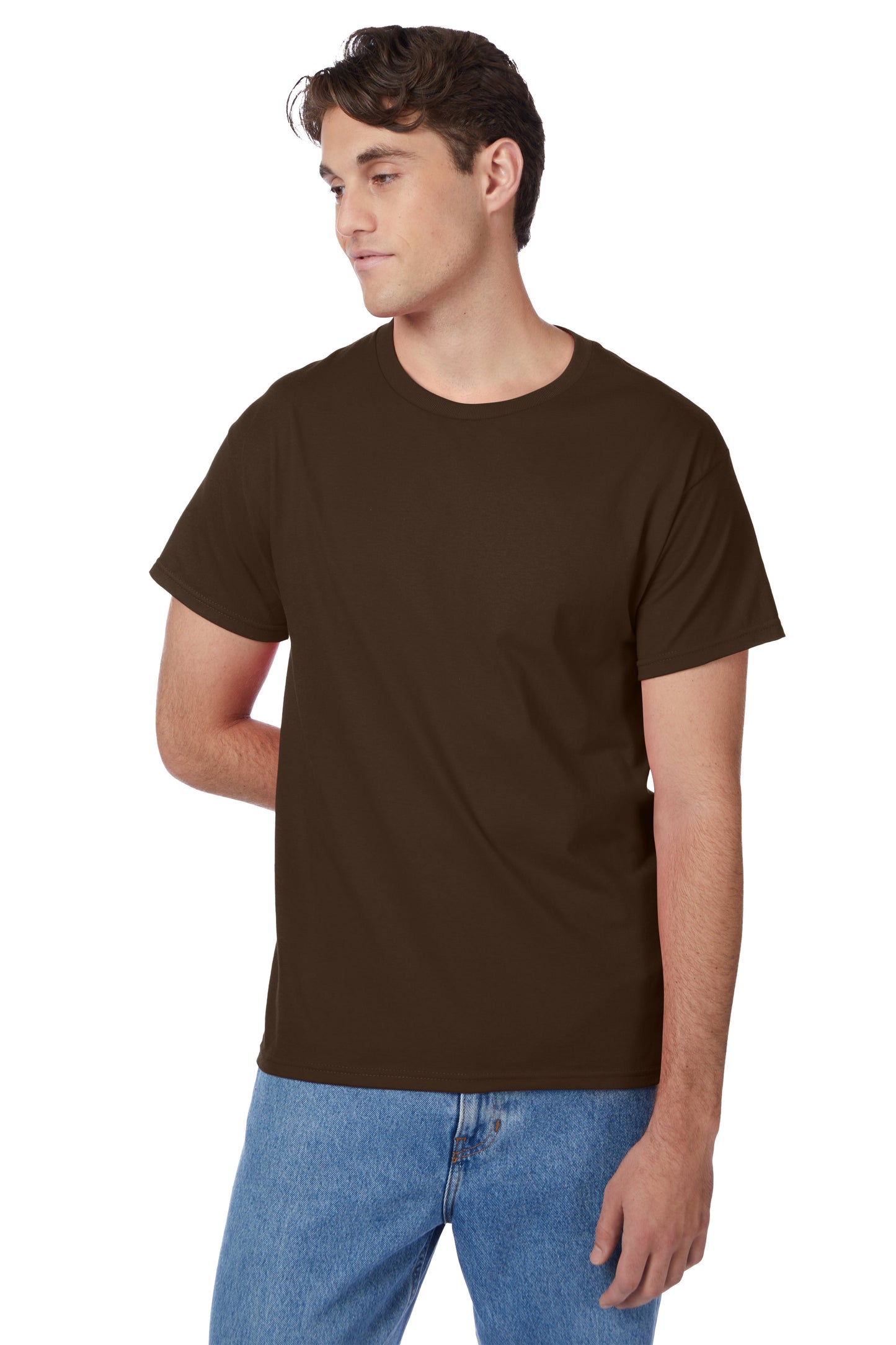 Hanes Authentic-T T-Shirt - 5250