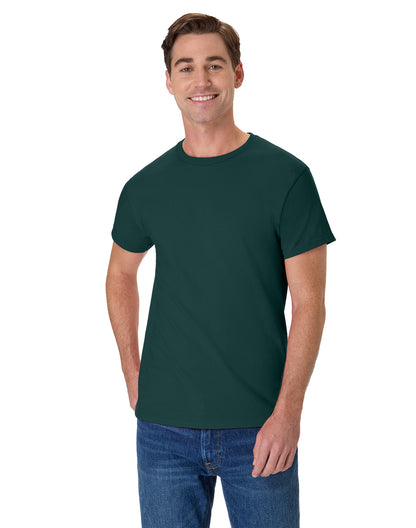 Hanes Authentic-T T-Shirt - 5250