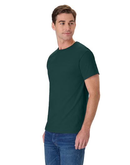 Hanes Authentic-T T-Shirt - 5250
