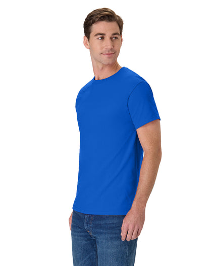 Hanes Authentic-T T-Shirt - 5250