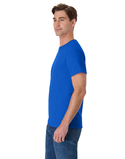 Hanes Authentic-T T-Shirt - 5250