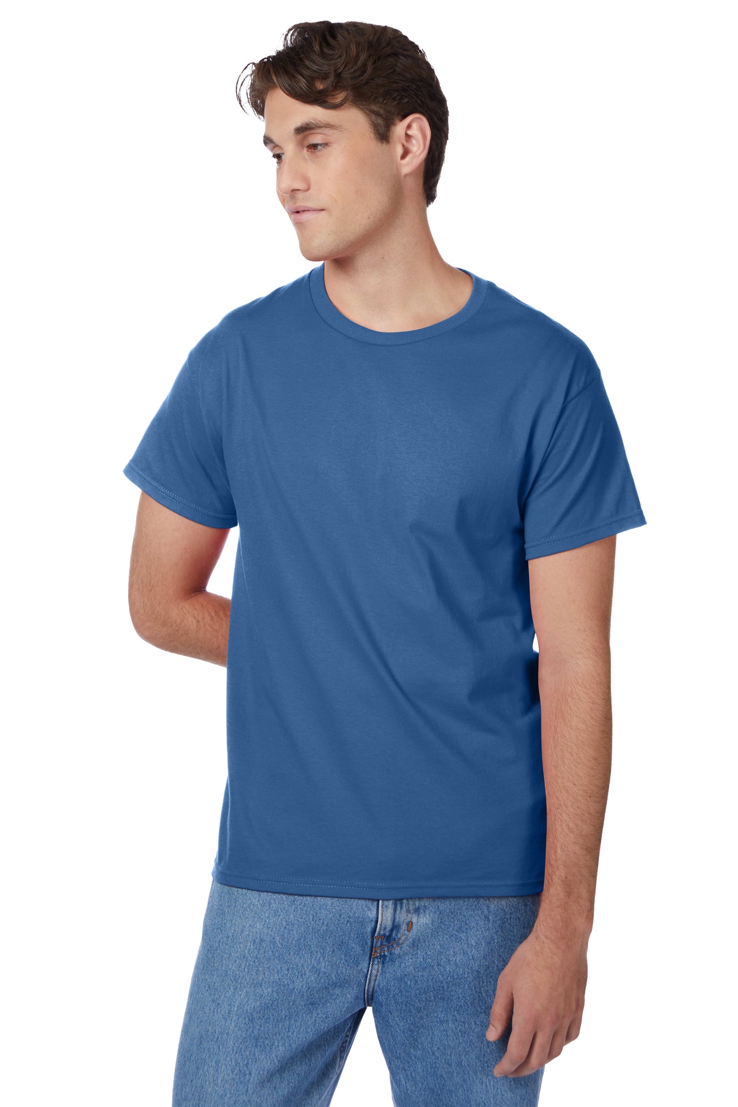 Hanes Authentic-T T-Shirt - 5250