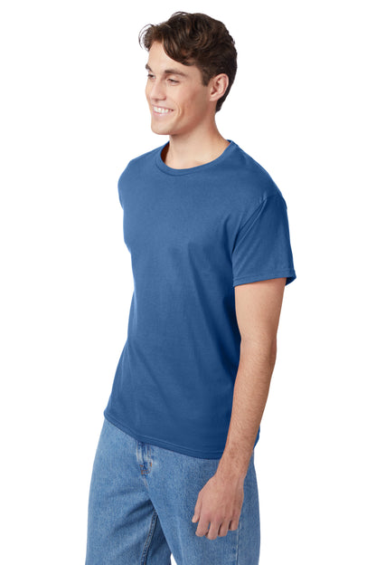 Hanes Authentic-T T-Shirt - 5250