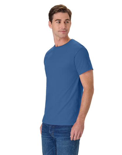 Hanes Authentic-T T-Shirt - 5250