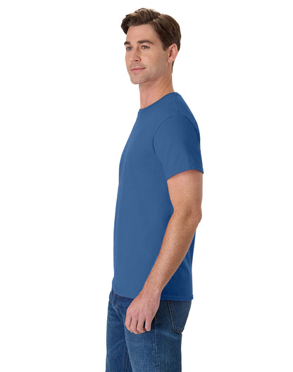 Hanes Authentic-T T-Shirt - 5250