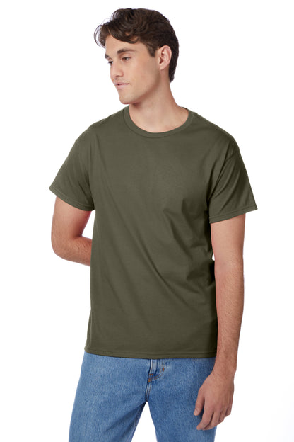 Hanes Authentic-T T-Shirt - 5250