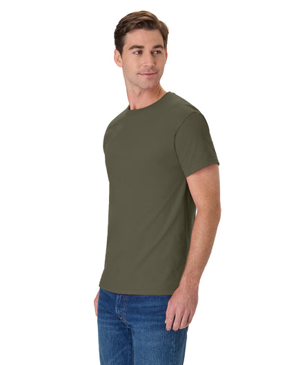 Hanes Authentic-T T-Shirt - 5250