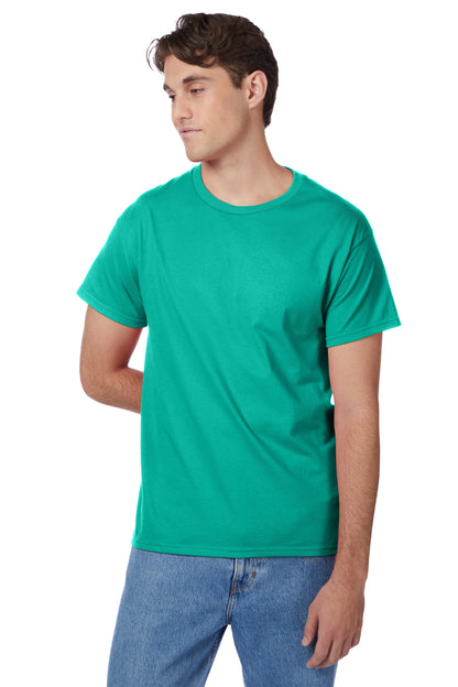 Hanes Authentic-T T-Shirt - 5250