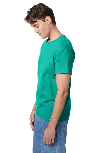 Hanes Authentic-T T-Shirt - 5250