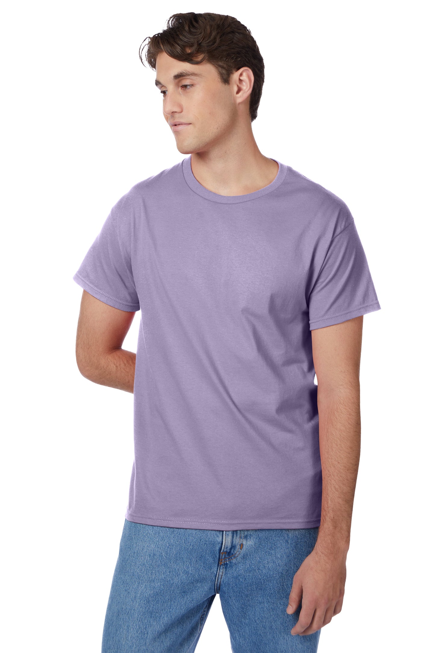 Hanes Authentic-T T-Shirt - 5250