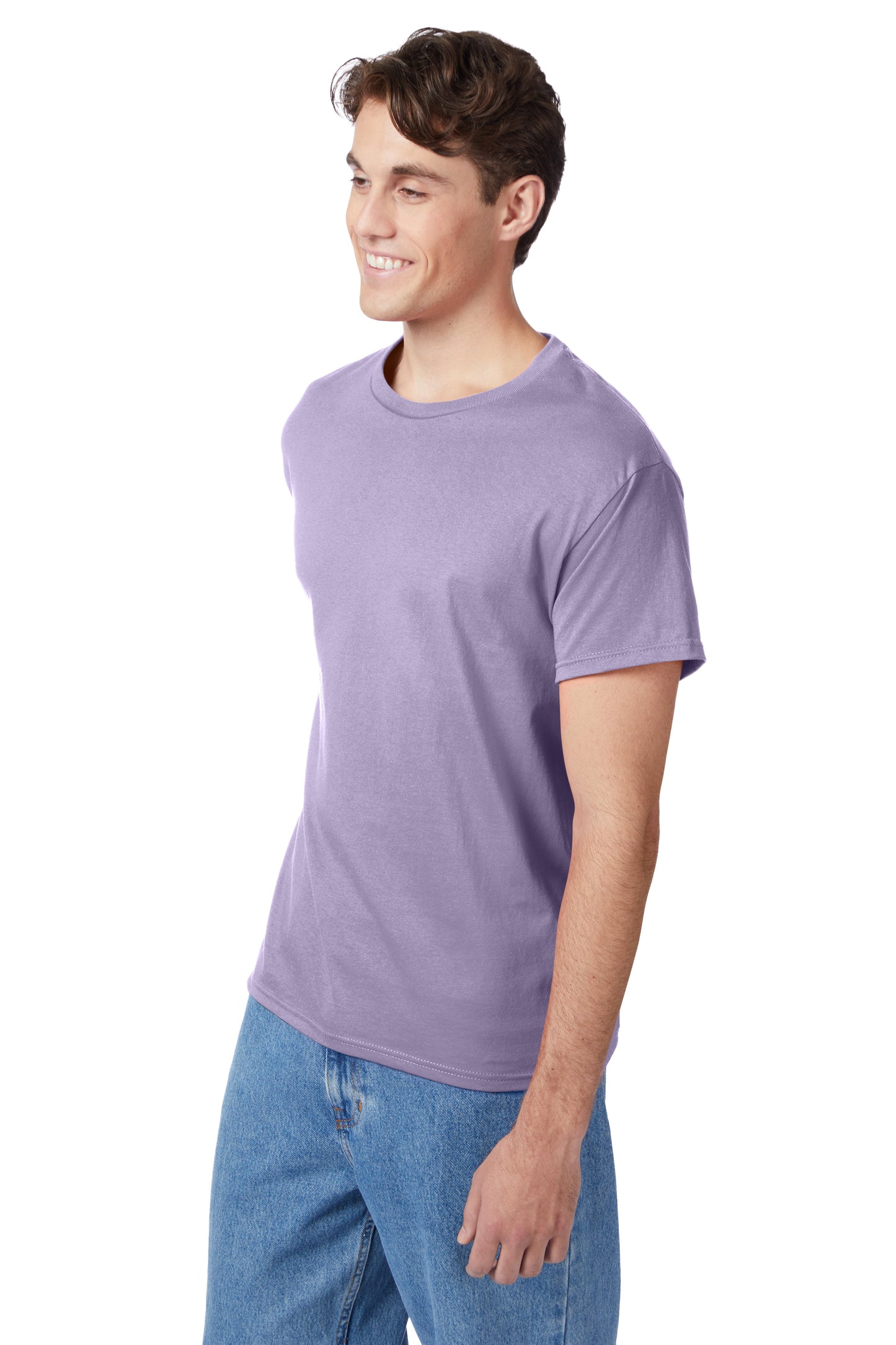 Hanes Authentic-T T-Shirt - 5250