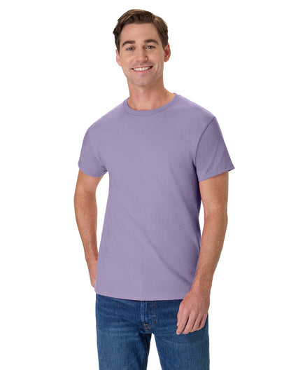 Hanes Authentic-T T-Shirt - 5250